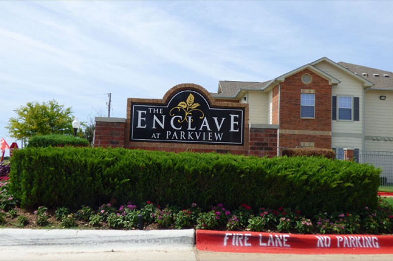 Enclave-Parkview-25